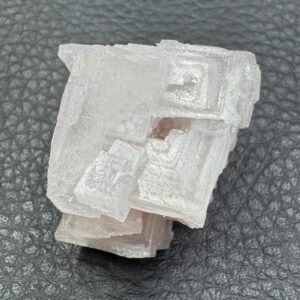 Halite