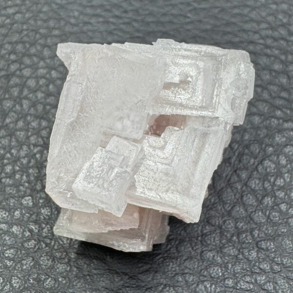 Halite