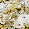 Apatite verte du Maroc (réf abb5) – Image 6