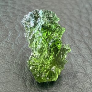 Moldavite