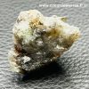 Pendentif en Émeraude du Brésil (réf pe1) – Image 3