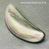 Obsidienne oeil céleste du Mexique (réf boc8) – Image 3
