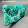 chrysocolle