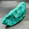 chrysocolle