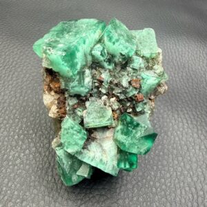 fluorite d'Angleterre