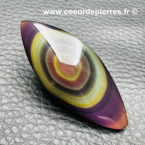 Obsidienne Oeil Céleste