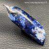pendentif-dumortierite