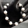 bracelet-en-howlite-et-onyx