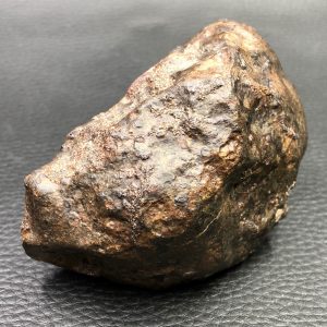 Météorite Chondrite de Bouarfa « Maroc » de 0,329kg (réf mt13)