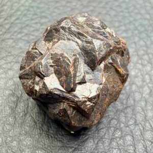 Prophecy Stone