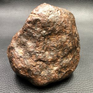 Météorite Chondrite de Bouarfa « Maroc » de 1,021kg (réf mt14)