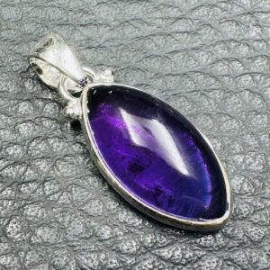 pendentif-en-amethyste