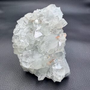 Apophyllite