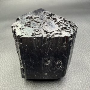 Tourmaline Noire Schorl