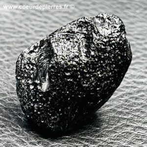 Tectite de Chine (réf te5)