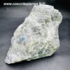 Labradorite "une face polie" de Madagascar (réf pbl32) – Image 5