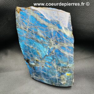 Labradorite