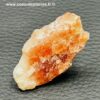 Pierre Soleil Brute « Héliolite » de Norvège (réf psb12) – Image 3