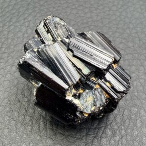 Tourmaline Noire