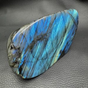 Labradorite
