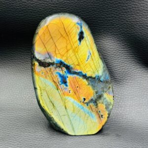 Labradorite