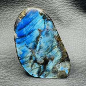 Labradorite Bleue