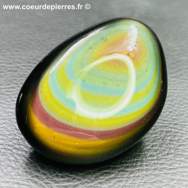 obsidienne-oeill-celeste