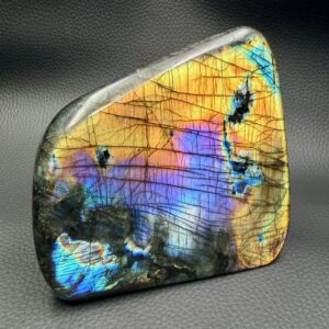 Labradorite Spectrolite