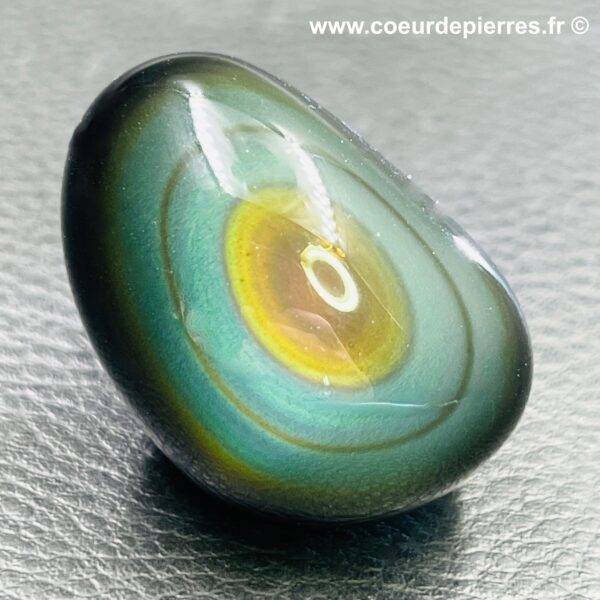 obsidienne-oeil-celeste