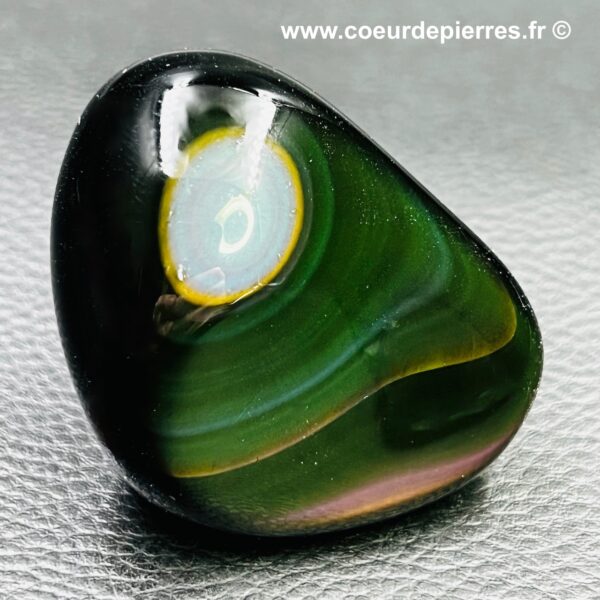 obsidienne-oeil-celeste