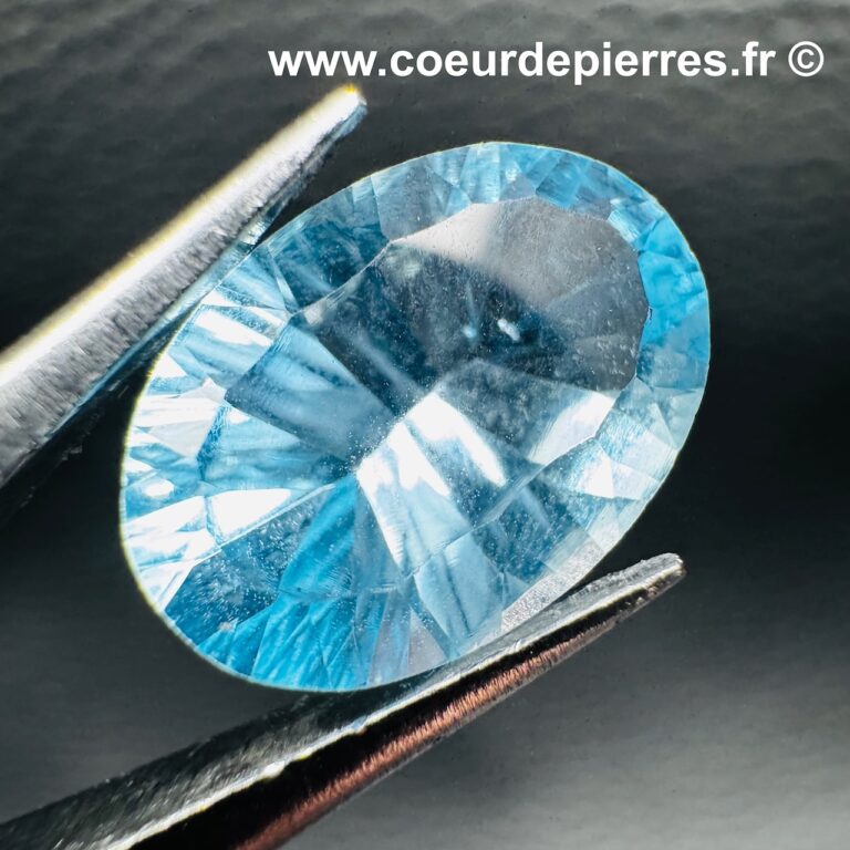 Masque JT Paintball Proflex Diamond Birthstone – Édition Fond De Collection, Blanc