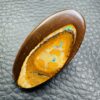 Opale Boulder d'Australie "Noix d'Opale" (réf aba12) – Image 2