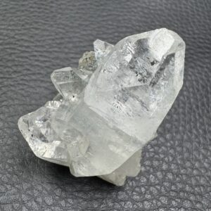 Apophyllite