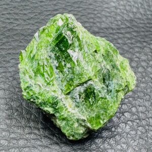 Chrome Diopside