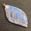 Pendentif Labradorite Bleu Abyssal (réf lba30) – Image 7