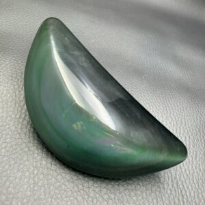 Obsidienne Oeil Céleste