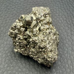 Pyrite