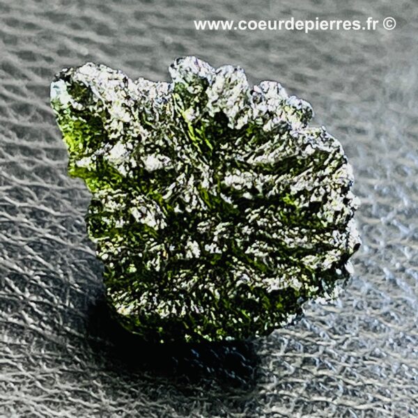 moldavite