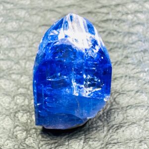 Tanzanite