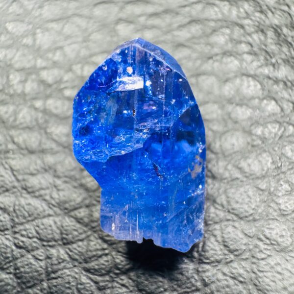 Tanzanite