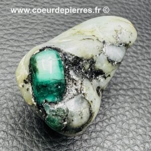 Emeraude