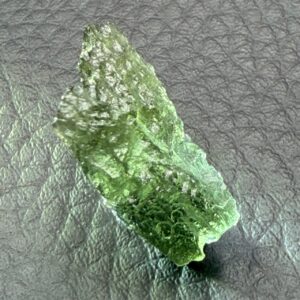 Moldavite