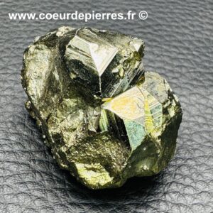 Pyrite