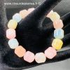 bracelet-beryl