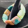 bracelet-agate-mousse