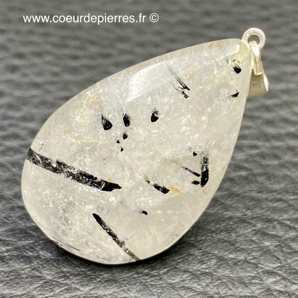 pendentif-quartz-inclusions-tourmaline