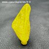 Cristal de Soufre de Bolivie (réf sou5) – Image 2
