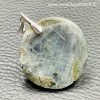 Pendentif en Labradorite Bleu Lagon (réf lbl24) – Image 4