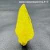 Cristal de Soufre de Bolivie (réf sou5) – Image 4