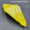 Cristal de Soufre de Bolivie (réf sou5) – Image 5